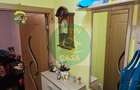 Apartament 2 camere, etaj 1 - 8