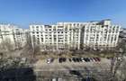 Garsoniera Central Burebista Alba Iulia L335 - 13