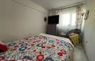 Apartament de inchiriat,  3 camere, semidecomandat, 60 mp, Valea Adanca - 14