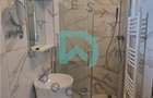 Apartament  la casa 3 camere, Bd. 15 Noiembrie - 13