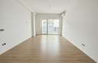 Comision 0% | Apartament decomandat 3 camere | Mehala - 1