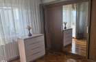 OCAZIE! APARTAMENT 4 CAMERE DECOMANDAT CONFORT MAXIM ZONA ICIL - 2