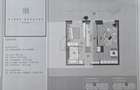 2 camere First Estates Pipera I Plaza Pipera Rond OMV I COM 0% - 4