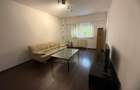 Apartament 3 camere, decomandat, 70mp, Calea Bucuresti, zona Electroputere - 1