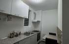 Apartament 2 camere bloc nou Bratianu - 1