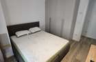 Exclusivitate -  Ansamblul Mobipark -  Apartament (Studio) 2 camere - 13