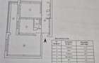 Apartament cu 3 camere de vanzare - 17