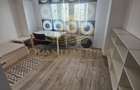 Apartament 3 camere  90 mp - Bd.Decebal- bloc din 1988 - 5