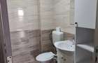 Apartament 2 Camere | Aparatorii Patriei |Decomandat| Centrala | Parcare| Metrou - 7