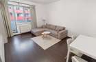 2 Camere ISG RESIDENCE II | Unirii | Parcul Carol | Zona Excelenta - 12