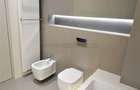Iancu Nicolae duplex langa padure - 16