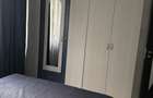 Apartament 2 camere zona Pajura aproape de M Jiului - 3
