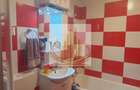 De vanzare Apartament 2 camere Aradului - 4
