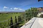 Casa individuala premium in Someseni  -Comision 0% - 13