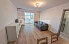 Apartament cu 2 camere 55 MP cu balcon, situat in apropierea Spitalului Judetean - 1