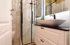 Chirie | Apartament 2camere  I NOU I Tavan 4m I str Tibles | Parcare - 7