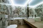 IANCU NICOLAE | Apartament exclusivist | 218,550 + TVA | Ultra Lux - 11