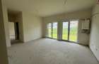 Apartament 2 camere, semifinisat, 49 mp, 95 mp gradina, parcare, zona Eroilor! - 1