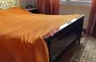 Apartament 3 camere – Rahova - 3