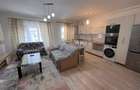 Apartament 2 camere - De Inchiriat - Selimbar - 2