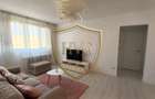 Apartament 2 Camere | Iancului  - 1