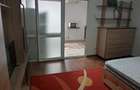 Apartament cu 1camera in Tatarasi-Doi Baieti,la bulevard - 4