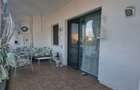 Apartament 3 camere Lux in Bloc Nou in Complex Doamna Ghica Residence - 11
