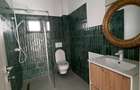 Apartament cu curte 70 mp - 11
