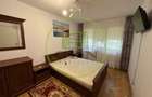 Apartament doua camere, 54mp, cartier Brazda lui Novac - 3