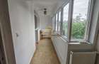Apartament cu 3 camere de inchiriat - 15