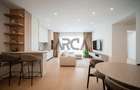 3 camere | Aviatiei Tower | Promenada | Lux | Parcare - 3