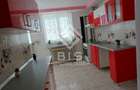 Apartament 2 camere decomandat, 55 mp utili, zona Sud - 7