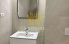 Apartament de lux, cu 3 camere, de vanzare, Calea Aradului - 26