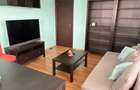 Închiriere apartament 2 camere,  Zizin, aproape de București Mall, sector 3. - 3