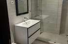 Apartament 4 camere 136mpterasa parcare Plopilor Parcul Rozelor - 6