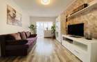 Apartament 2 camere de inchiriat Tomis 2 - 1