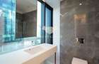 Apartament 4 camere One Floreasca | 222 mp | 4 bai | priveliste panoramica - 23