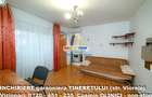 Garsoniera de inchiriat, Tineretului - Piata Norilor, str Viorele - 1
