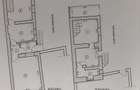 Apartament cu 2 camere in zona Peninsula - 16