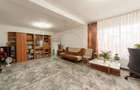 Casa 4 camere, P+M, 2017, Stefanesti, Sticlelor, AG - 15
