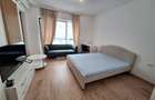 Exigent Plaza Residence faza 4 - 12