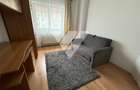 Apartament 2 camere bloc cu lift 43 MP mobilat si utilat - 6