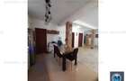 Vila cu 5 camere de vanzare, zona Exterior Vest, 160 mp #14304 - 14