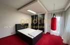 VILĂ EXCLUSIVISTĂ/PISCINĂ INTERIOARĂ/CARTIER PRIVAT/ PĂULEȘTI - 21