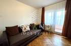 2 CAMERE DECOMANDAT | BALCON | MĂNĂȘTUR / ALEEA BRATEȘ - 16