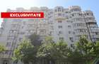 INCHIRIERE APARTAMENT 2 CAMERE VITAN-MALL VITAN - 27