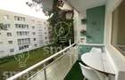Apartament 3 camere cu parcare Gheorgheni - 5