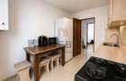 Apartament cu 3 camere decomandate Zorilor in zona Observatorului - 4