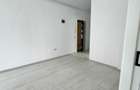 VANZARE APARTAMENT 2 CAMERE DECOMANDAT-BLOC FINALIZAT -MUTARE IMEDIATA - 5