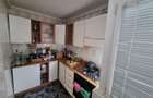 Faleza nord unirii-  apartament 4 camere decomandat - 6
